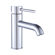 Basin Mixer Tap Faucet -Kitchen Laundry Bathroom Sink V63-826161