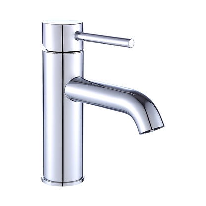 Basin Mixer Tap Faucet -Kitchen Laundry Bathroom Sink V63-826161