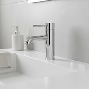 Basin Mixer Tap Faucet -Kitchen Laundry Bathroom Sink V63-826161