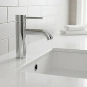 Basin Mixer Tap Faucet -Kitchen Laundry Bathroom Sink V63-826161