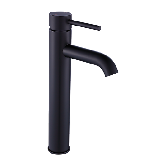 Tall Basin Mixer Tap Faucet -Kitchen Laundry Bathroom Sink V63-826181