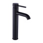 Tall Basin Mixer Tap Faucet -Kitchen Laundry Bathroom Sink V63-826181