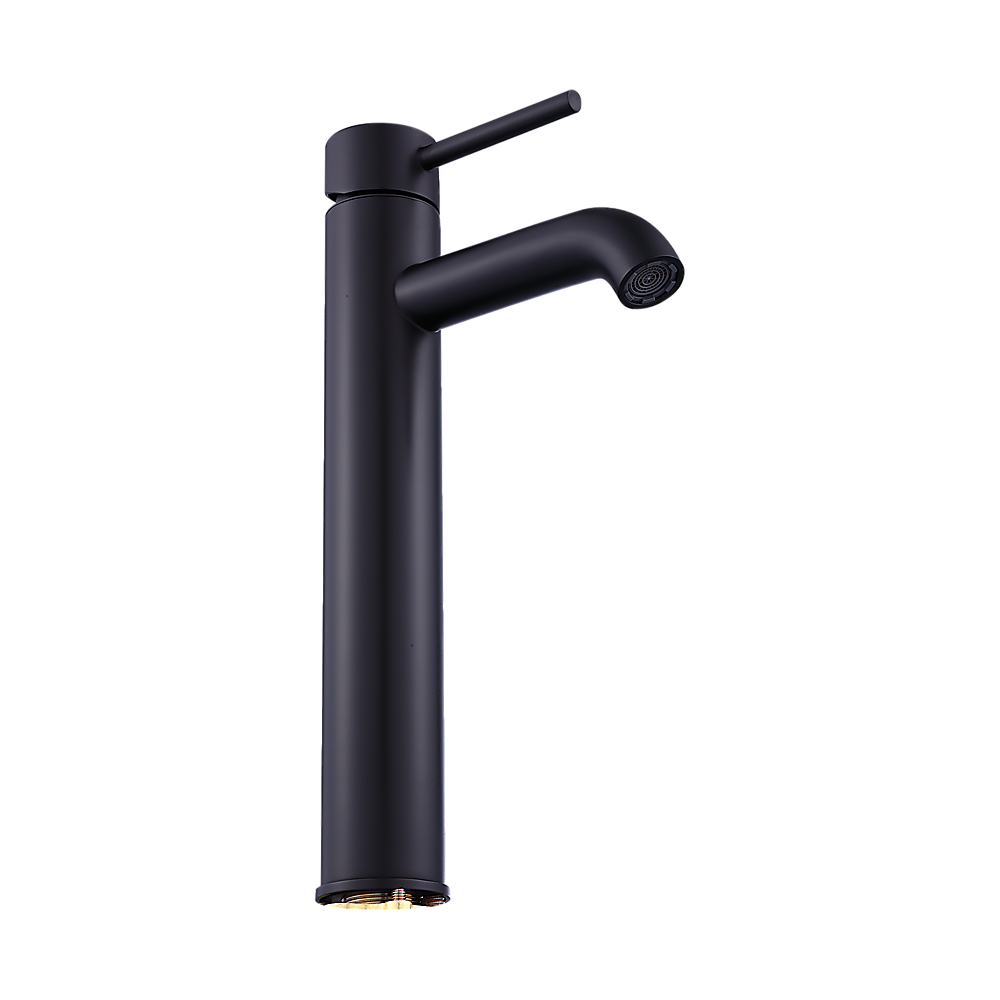 Tall Basin Mixer Tap Faucet -Kitchen Laundry Bathroom Sink V63-826181
