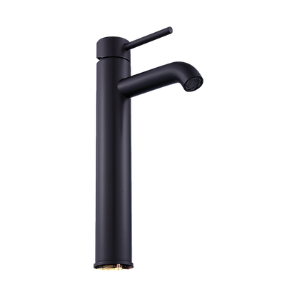 Tall Basin Mixer Tap Faucet -Kitchen Laundry Bathroom Sink V63-826181