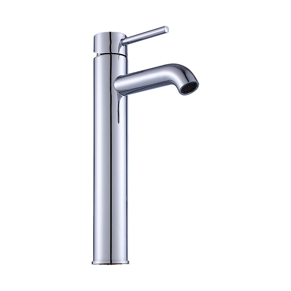 Tall Basin Mixer Tap Faucet -Kitchen Laundry Bathroom Sink V63-826191