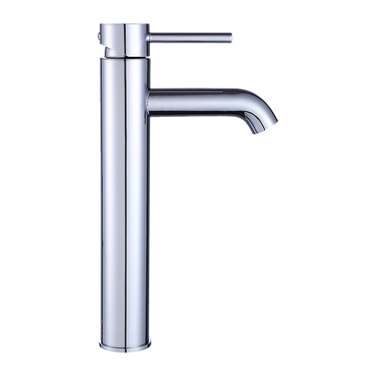 Tall Basin Mixer Tap Faucet -Kitchen Laundry Bathroom Sink V63-826191