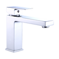 Basin Mixer Tap Faucet -Kitchen Laundry Bathroom Sink V63-826201