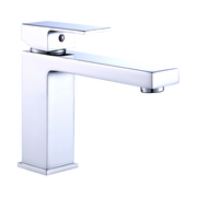 Basin Mixer Tap Faucet -Kitchen Laundry Bathroom Sink V63-826201
