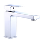 Basin Mixer Tap Faucet -Kitchen Laundry Bathroom Sink V63-826201