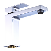 Basin Mixer Tap Faucet -Kitchen Laundry Bathroom Sink V63-826201