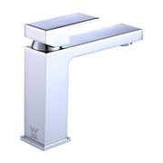 Basin Mixer Tap Faucet -Kitchen Laundry Bathroom Sink V63-826201