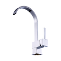 Basin Mixer Tap Faucet -Kitchen Laundry Bathroom Sink V63-826231