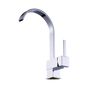 Basin Mixer Tap Faucet -Kitchen Laundry Bathroom Sink V63-826231