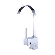 Basin Mixer Tap Faucet -Kitchen Laundry Bathroom Sink V63-826231