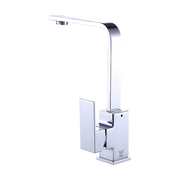 Kitchen Mixer Tap Faucet - Laundry Bathroom Sink V63-826281