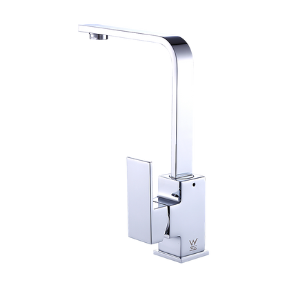 Kitchen Mixer Tap Faucet - Laundry Bathroom Sink V63-826281