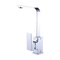 Kitchen Mixer Tap Faucet - Laundry Bathroom Sink V63-826281