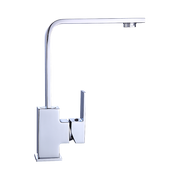 Kitchen Mixer Tap Faucet - Laundry Bathroom Sink V63-826281