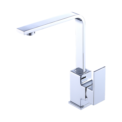 Kitchen Mixer Tap Faucet - Laundry Bathroom Sink V63-826281