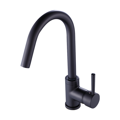 Kitchen Mixer Tap Faucet for Basin Laundry Sink V63-826301