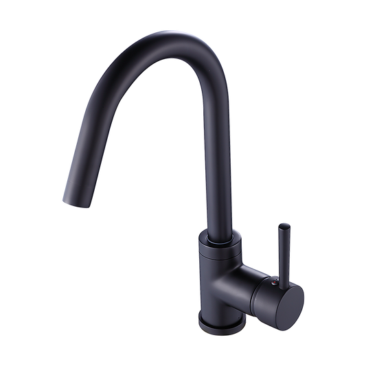 Kitchen Mixer Tap Faucet for Basin Laundry Sink V63-826301