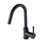 Kitchen Mixer Tap Faucet for Basin Laundry Sink V63-826301