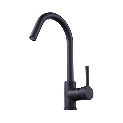 Kitchen Mixer Tap Faucet for Basin Laundry Sink V63-826301