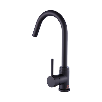 Kitchen Mixer Tap Faucet for Basin Laundry Sink V63-826301
