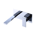 Basin Mixer Tap Bathroom Kitchen Laundry Faucet V63-826321