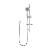 Hand Held Shower Rail Soap Dish Bathroom Set V63-826341