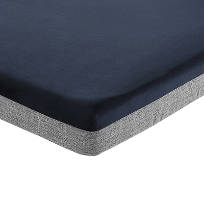 Memory Foam Dog Bed 12CM Thick Large Orthopedic Dog Pet Beds Waterproof Big V63-826451