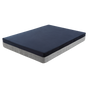 Memory Foam Dog Bed 15CM Thick Large Orthopedic Dog Pet Beds Waterproof Big V63-826461