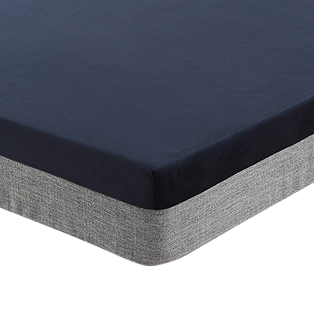 Memory Foam Dog Bed 15CM Thick Large Orthopedic Dog Pet Beds Waterproof Big V63-826461