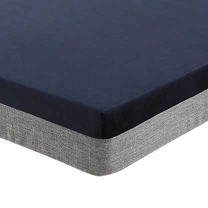 Memory Foam Dog Bed 15CM Thick Large Orthopedic Dog Pet Beds Waterproof Big V63-826461