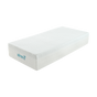 Single 30cm Green Tea Memory Foam Mattress - Cooling Comfort with CertiPUR-US Certified Foam V63-826511