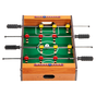 Foosball Games Soccer Table Kids Portable Toy Gift V63-826711