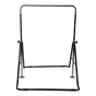 Kids Gymnastics Bars Training Horizontal Bar Monkey Kip Bar Black V63-826751
