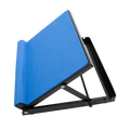 Adjustable Slant Board Stretching Ramp for Calf Ankle Incline V63-826891