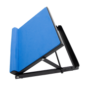 Adjustable Slant Board Stretching Ramp for Calf Ankle Incline V63-826891