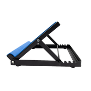 Adjustable Slant Board Stretching Ramp for Calf Ankle Incline V63-826891