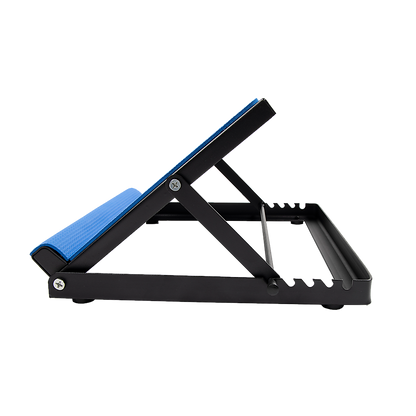 Adjustable Slant Board Stretching Ramp for Calf Ankle Incline V63-826891