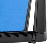 Adjustable Slant Board Stretching Ramp for Calf Ankle Incline V63-826891