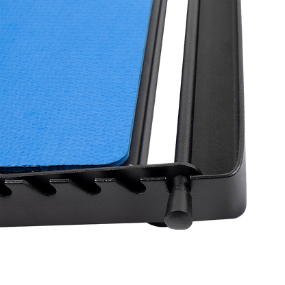 Adjustable Slant Board Stretching Ramp for Calf Ankle Incline V63-826891