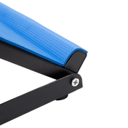 Adjustable Slant Board Stretching Ramp for Calf Ankle Incline V63-826891