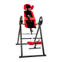Inversion Table Gravity Stretcher Inverter Foldable Home Fitness Gym V63-826901