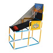 Kids Basketball Hoop Arcade Game V63-827051