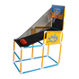 Kids Basketball Hoop Arcade Game V63-827051