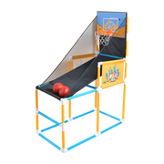 Kids Basketball Hoop Arcade Game V63-827051