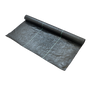 Heavy Duty Weed Control PP Woven Fabric Weed Mat Gardening Plant 1.83m x 30m V63-827111