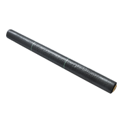 Heavy Duty Weed Control PP Woven Fabric Weed Mat Gardening Plant 1.83m x 30m V63-827111